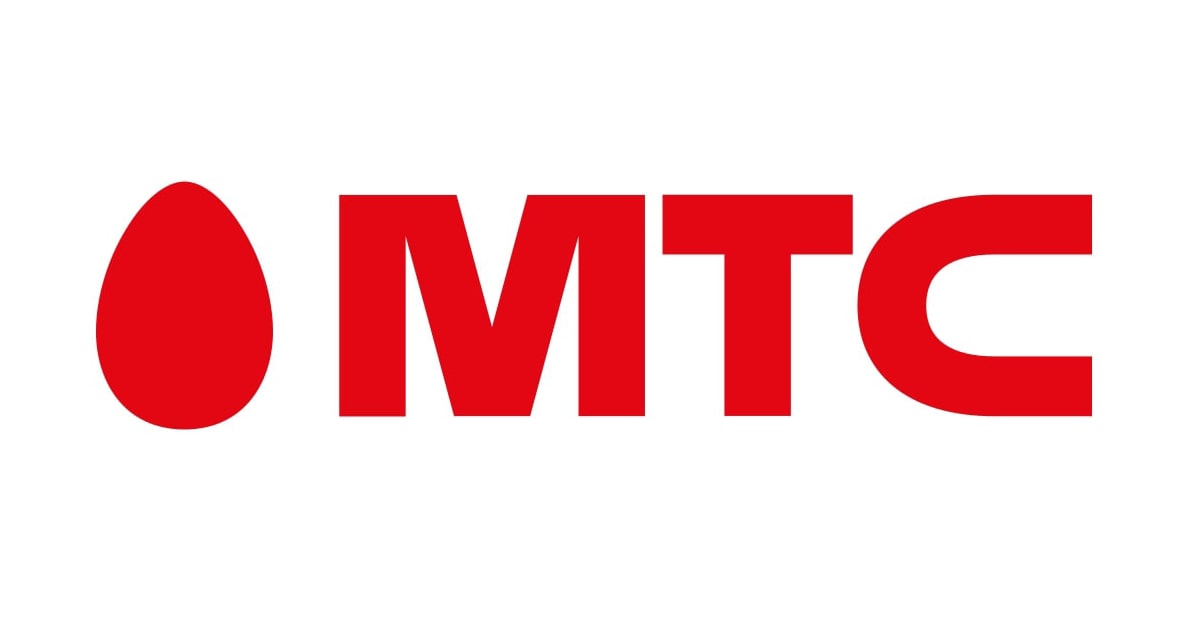 МТС